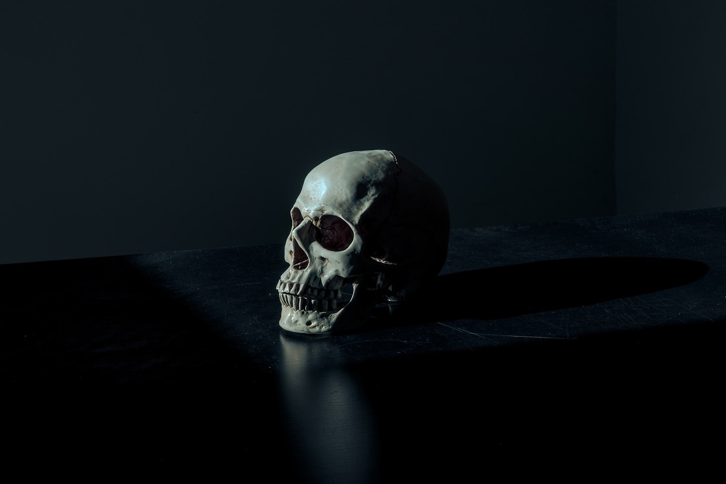 Exploring the Connection Between Paranormal Events and Science